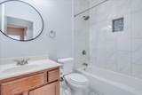 6801 Porter St - Photo 22