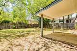 6801 Porter St - Photo 23
