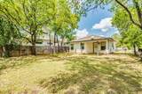6801 Porter St - Photo 24