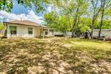 6801 Porter St - Photo 25