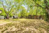 6801 Porter St - Photo 26