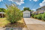 6801 Porter St - Photo 27