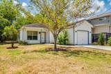 6801 Porter St - Photo 28