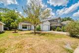 6801 Porter St - Photo 29
