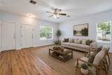 6801 Porter St - Photo 3