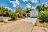 6801 Porter St - Photo 30