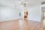 6801 Porter St - Photo 4