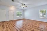 6801 Porter St - Photo 5