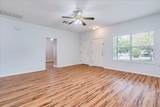 6801 Porter St - Photo 6
