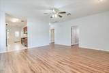 6801 Porter St - Photo 7