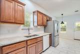 6801 Porter St - Photo 8