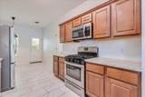 6801 Porter St - Photo 9