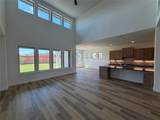 109 Statue Dr - Photo 11