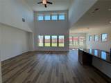 109 Statue Dr - Photo 12