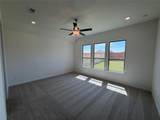 109 Statue Dr - Photo 13