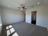 109 Statue Dr - Photo 14