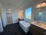 109 Statue Dr - Photo 16