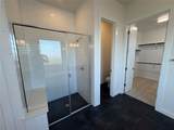 109 Statue Dr - Photo 17