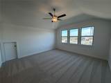 109 Statue Dr - Photo 18