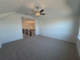 109 Statue Dr - Photo 19