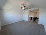 109 Statue Dr - Photo 20
