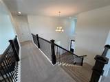 109 Statue Dr - Photo 21