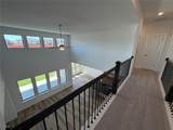 109 Statue Dr - Photo 22