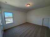 109 Statue Dr - Photo 23
