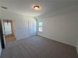 109 Statue Dr - Photo 24
