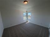 109 Statue Dr - Photo 25