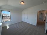 109 Statue Dr - Photo 26