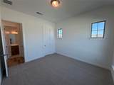 109 Statue Dr - Photo 27