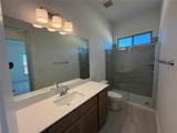 109 Statue Dr - Photo 28