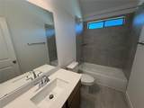 109 Statue Dr - Photo 29