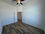 109 Statue Dr - Photo 31