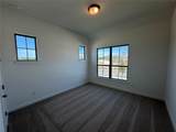 109 Statue Dr - Photo 32