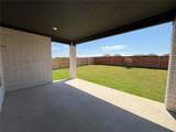 109 Statue Dr - Photo 34