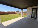 109 Statue Dr - Photo 35