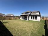 109 Statue Dr - Photo 36