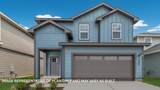 13304 Cerise Queen Way - Photo 1