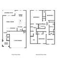 13304 Cerise Queen Way - Photo 24