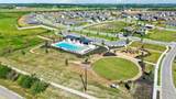 13304 Cerise Queen Way - Photo 34