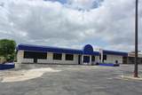 2301 Central Texas Expressway - - Photo 10