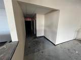 2301 Central Texas Expressway - - Photo 4