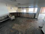 2301 Central Texas Expressway - - Photo 6