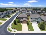 620 English Oak St - Photo 1