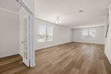 620 English Oak St - Photo 10