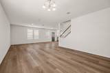 620 English Oak St - Photo 11