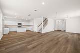 620 English Oak St - Photo 12