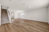 620 English Oak St - Photo 13